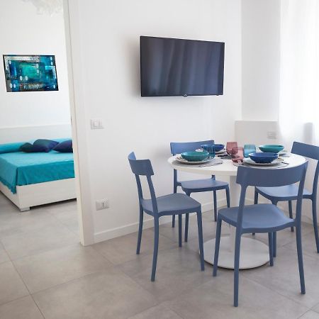 Milano Navigli Apartment - Zona Tortona Bagian luar foto