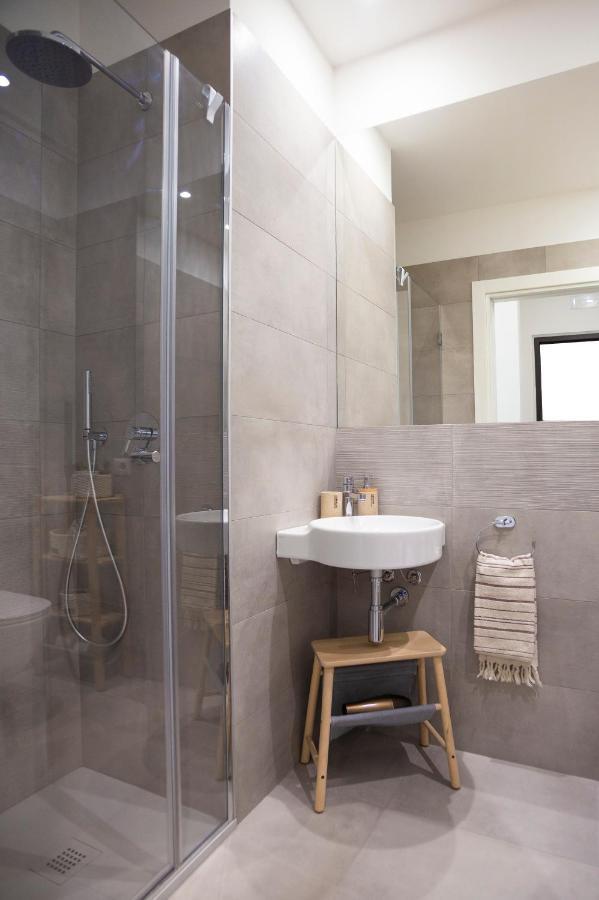 Milano Navigli Apartment - Zona Tortona Bagian luar foto